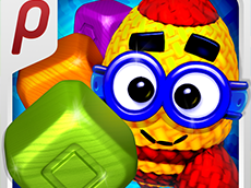 Toy Blast Online